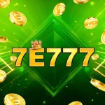 7E777 Game
