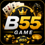 B55 Game Download