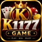 K1177 Game