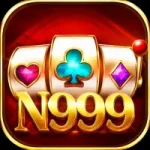 N999 Game
