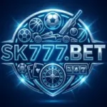 SK777 Game