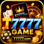 T7777 Game Download