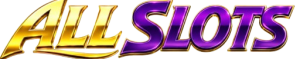 All Slots Game