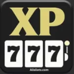 XP777 Game invitation bonus offer.