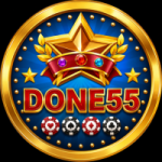 Done 55 Game