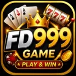 FD999 Game Download
