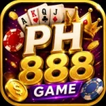 PH888 Game