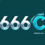 666C Game mobile gaming platform
